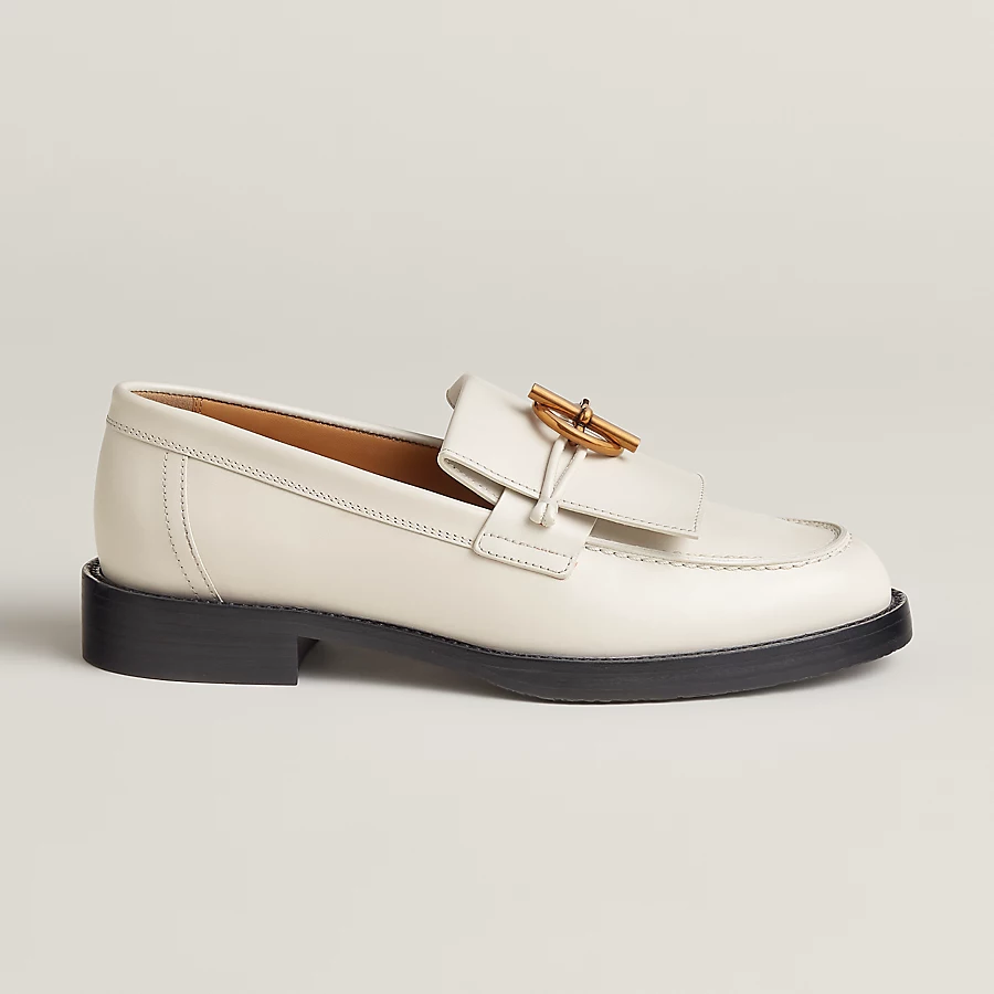 Impact loafer - Image 3